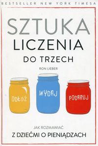 Lieber Ron - Sztuka liczenia do trzech