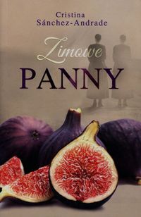 Sanchez-Andrade Cristina - Zimowe Panny
