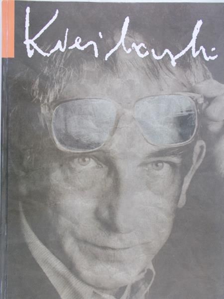 Zawiśliński Stanisław (red.) - Kieślowski