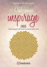 W. Herrman Nathalie - Codzienne inspiracje