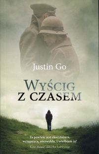 Go Justin - Wyścig z czasem