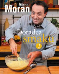 Moran Michel - Doradca smaku 2