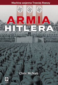 McNab Chris - Armia Hitlera