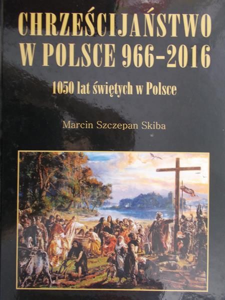 Skipa Marcin Szczepan - Matka Teresa z kalkuty