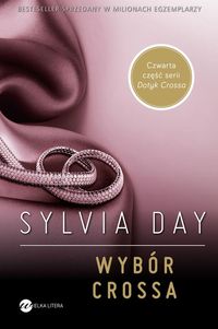 Day Sylvia - Wybór Crossa