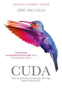 Metaxas Eric - Cuda