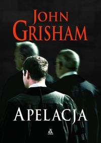 Grisham John - Apelacja