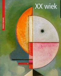 XX wiek: Sztuka świata