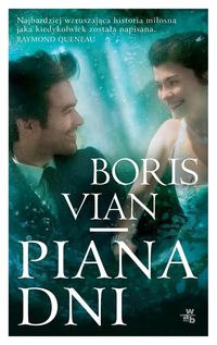 Vian Boris - Piana dni