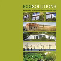 Eco Solutions
