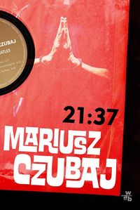 Czubaj Mariusz - 21.37