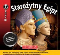 Coupe Robert - Starożytny Egipt