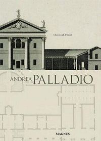 Ulmer Christoph - Andrea Palladio