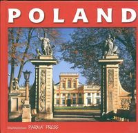 Parma Christian - Poland