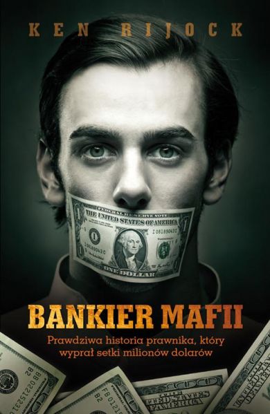 Rijock Ken - Bankier mafii