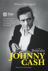 Streissguth Michael - Johnny Cash. Biografia