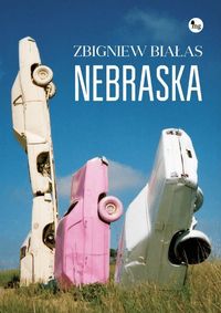 Białas Zbigniew - Nebraska