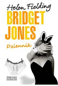 Fielding Helen -  Bridget Jones Dziennik