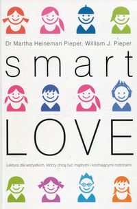 Pieper William J. - Smart Love