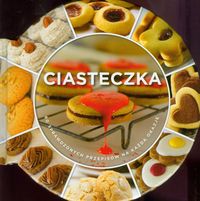 Bardi Carla - Ciasteczka