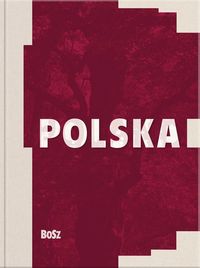 Ziejka Franciszek - Polska