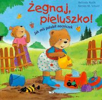 Schuld Kerstin M. - Żegnaj pieluszko