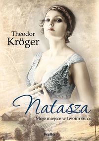 Kroger Theodor - Natasza