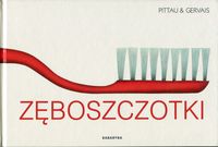 Pittau & Gervais - Zęboszczotki