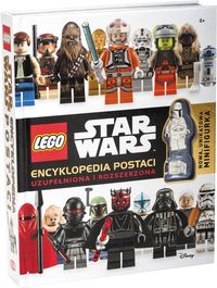 Taylor Victoria - Lego Star Wars Encyklopedia postaci