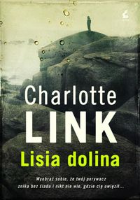 Lisia dolina. Nowa