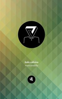 Italo Calvino - Marcovaldo