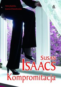 Isaacs Susan - Kompromitacja