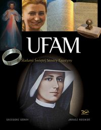 Rosikoń Janusz - Ufam