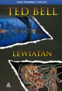 Bell Ted - Lewiatan