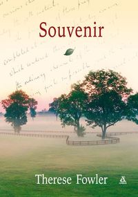 Fowler Therese - Souvenir