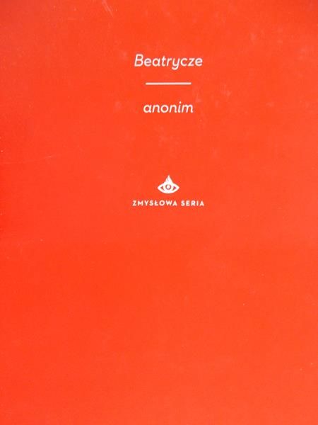 Zborski Bartłomiej -  Perła