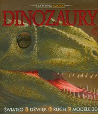 Dinozaury: Aktywna nauka