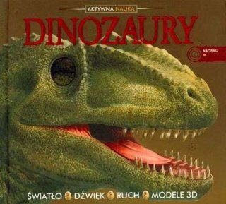 Dinozaury