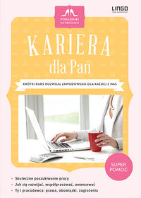 Duszeńczuk Danuta - Kariera dla Pań