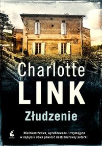 Link Charlotte - Złudzenie