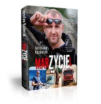 Kazberuk Jarosław - Marzyciel