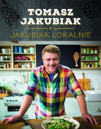 Jakubiak Tomasz - Jakubiak lokalnie