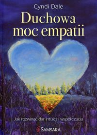 Dale Cyndi - Duchowa moc empatii