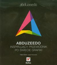Sasso Fabio - Abduzeedo Inspirujący przewodnik po świecie grafiki