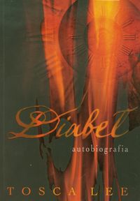 Lee Tosca - Diabeł Autobiografia