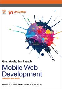 Raasch Jon - Mobile Web Development