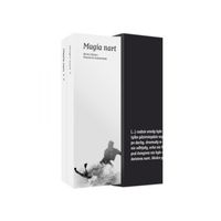 Słama Beata - Magia nart Tom 1 i 2