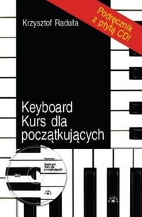 Keyboard Kurs dla początkujących