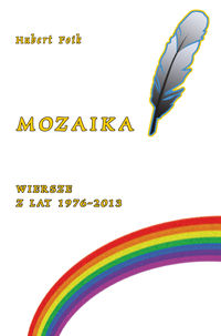Hubert Foik - Mozaika