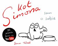 Tofield Simon - Kot Simona Sam o sobie